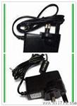 12V1A英规电源适配器 IC方案 12W开关电源