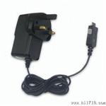 12V1A英规电源适配器 IC方案 12W开关电源