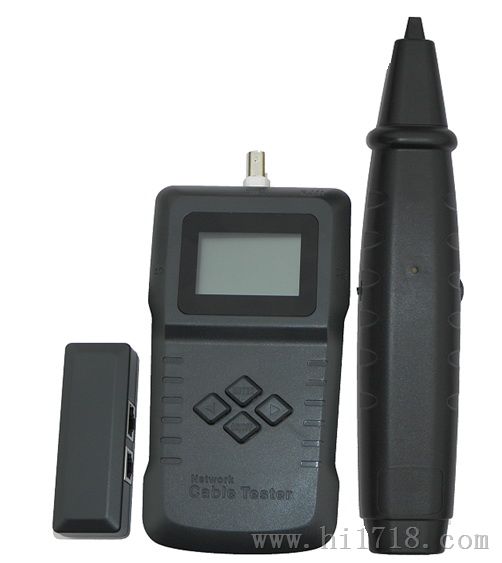 SML-QD68杉木林墙内测试仪 杉木林测线器SML-QD68惠价