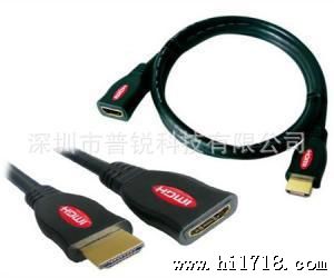 hdmi1
