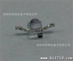 弯脚小蝴蝶TR8白色    中