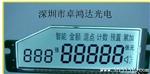 点钞机上用到的彩色LCD液晶屏lcd 段码屏单色lcd屏
