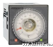 供应爱可信温度转盘可调型温湿度控制器