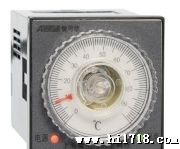 供应爱可信温度转盘可调型温湿度控制器