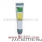 供应科思佳K2701864630酸碱度/温度测试仪