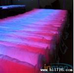 led数码管 贴片灯 led护栏管 真8段外控 水 七彩 高低压