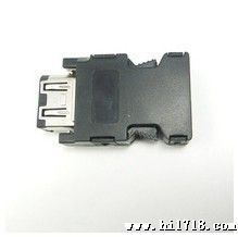 供应3M 36310-3200-008连接器