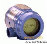 美国霍尼韦尔(HONEYWELL)  压力变送器