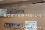 EVERLIGHT/亿光EL817 B/RL817C光耦全系列 原装现货中