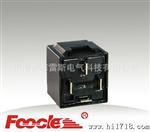 PCB继电器/短脚/小功率逆变器