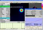 25W端泵激光器，1064nm，声光调Q，风冷，端泵激光打标机