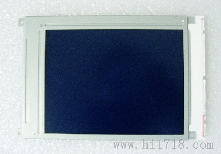 夏普5.7寸LM32019T