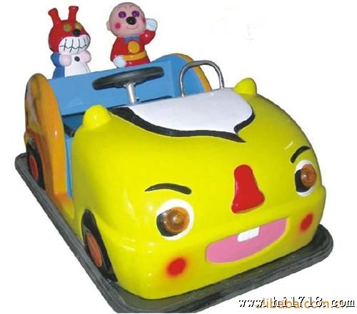 供应/电瓶车/时尚电瓶车
