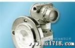 罗斯蒙特3051H高温型压力变送器