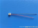 JST 0２sur 0.8 刺破式线束及加工jst ０３suhr