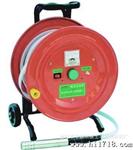 土工材料/仪器  WCE0460型钢尺水位计 质优价廉 品质