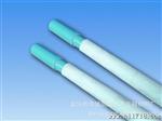 土工材料/仪器  WCE0460型钢尺水位计 质优价廉 品质