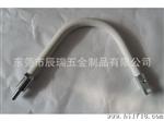 辰瑞车载金属软管厂商