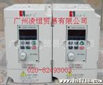 HOLIP-A系列通用型变频器