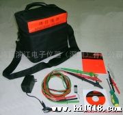 供应鸿昌HC-1129A缘电阻检测仪
