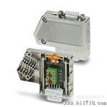 菲尼克斯连接器 SUBCON-PLUS-PROFIB/PG