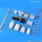 供应MOLEX 5557连接 板对线