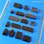 供应MOLEX 5557连接 板对线