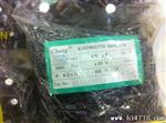 经销供应铝电解电容35V2200uf 