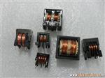 长期订做  UU9.8  UU10.5  UU16 滤波器