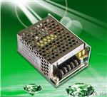 MS35W-12V小体积工业开关电源（85*58*38mm)