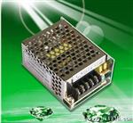 MS35W-12V小体积工业开关电源（85*58*38mm)