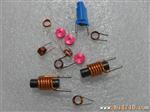 长期订做  UU9.8  UU10.5  UU16 滤波器
