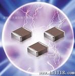 YAGEO国 贴片电容0603 K X5R 2.2uF 10v