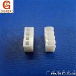 供应JC20连接器，PH2.0MM间距