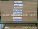 供应R全系列肖特基R3050PT/R3060PT