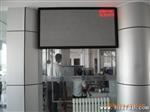 天津开发区LED显示屏全彩屏制作维修 万豪加工行活
