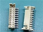 供应2.0mm  Pitch  双排 90度 Wafer