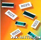供应MCS1632R010FER ohmite电阻
