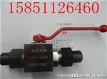 Q61N-160P/Q61N-320P
