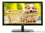 三星显示器 S2560H 21.5英寸LED 三星显示器批发 s2560