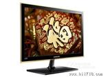 三星显示器 S2560H 21.5英寸LED 三星显示器批发 s2560