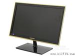 三星显示器 S2560H 21.5英寸LED 三星显示器批发 s2560