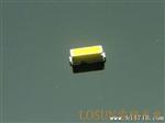 d贴片式led 发光二管 3014 暖白色 9-10LM 流明 灯珠
