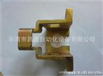 【品种】高压真空断路器配件zw20配件 航空插头26心