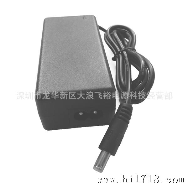 12V2A