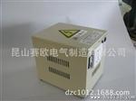 家用单相110V变压器