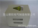 家用单相110V变压器