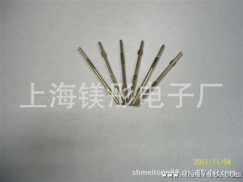 供应:桥式端子