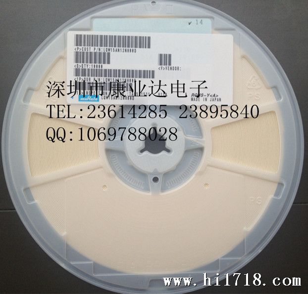 LQW15AN12NH00D 中文22 照片 112_副本