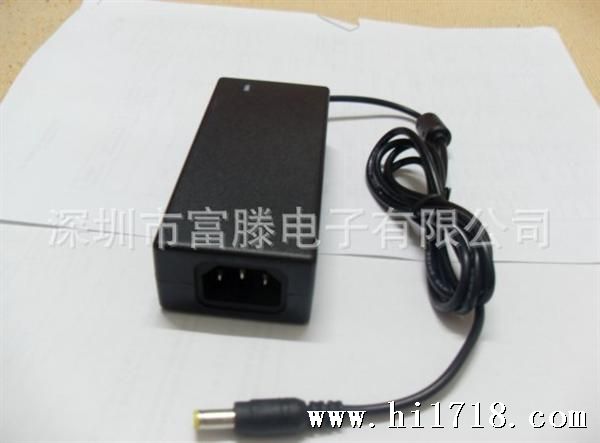 桌面式12V3A0003